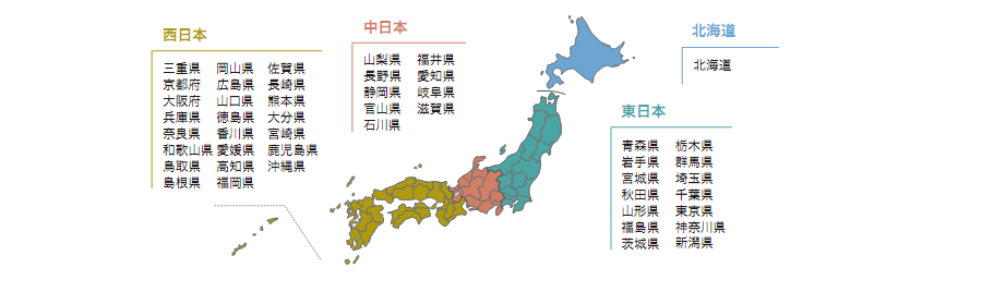 会員名簿