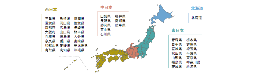 会員名簿